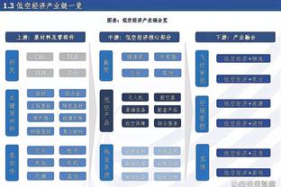 大号两双！杜伦8中8砍20分19板4助 篮板平生涯最高